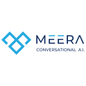 Logo of Meera