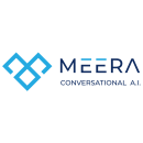 Logo of Meera