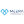 Logo of Meera
