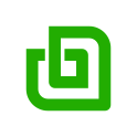 Logo of Bonsai