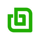 Logo of Bonsai