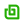 Logo of Bonsai