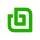 Logo of Bonsai