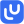 Logo of LearnUpon LMS