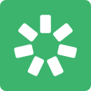 Logo of iSpring Learn