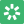 Logo of iSpring Learn