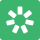 Logo of iSpring Learn