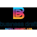 Logo of Business Draft