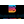 Logo of Business Draft
