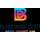 Logo of Business Draft