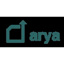 Logo of Arya
