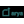 Logo of Arya