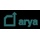Logo of Arya