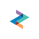 Logo of ZayZoon