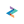 Logo of ZayZoon