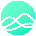 Logo of Grow.com