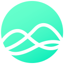 Logo of Grow.com