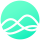 Logo of Grow.com