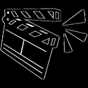 Logo of Takes