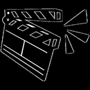 Logo of Takes
