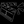 Logo of Takes