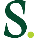 Logo of Salesloft