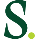 Logo of Salesloft