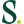 Logo of Salesloft