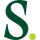 Logo of Salesloft