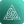 Logo of Percona Backup for MongoDB