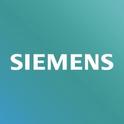 Logo of Enlightened IoT System