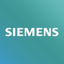 Logo of Enlightened IoT System