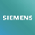 Logo of Enlightened IoT System