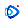 Logo of Castr