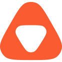 Logo of api.video