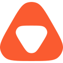 Logo of api.video