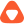 Logo of api.video