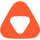 Logo of api.video