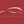 Logo of CourseLeaf