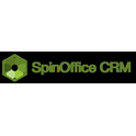 Logo of SpinOffice
