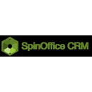 Logo of SpinOffice
