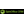 Logo of SpinOffice