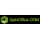 Logo of SpinOffice