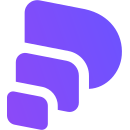 Logo of Pitch