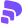 Logo of Pitch