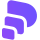 Logo of Pitch