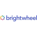 Logo of brightwheel