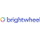 Logo of brightwheel