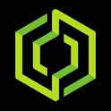 Logo of Exxar CAD