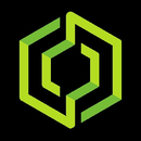 Logo of Exxar CAD